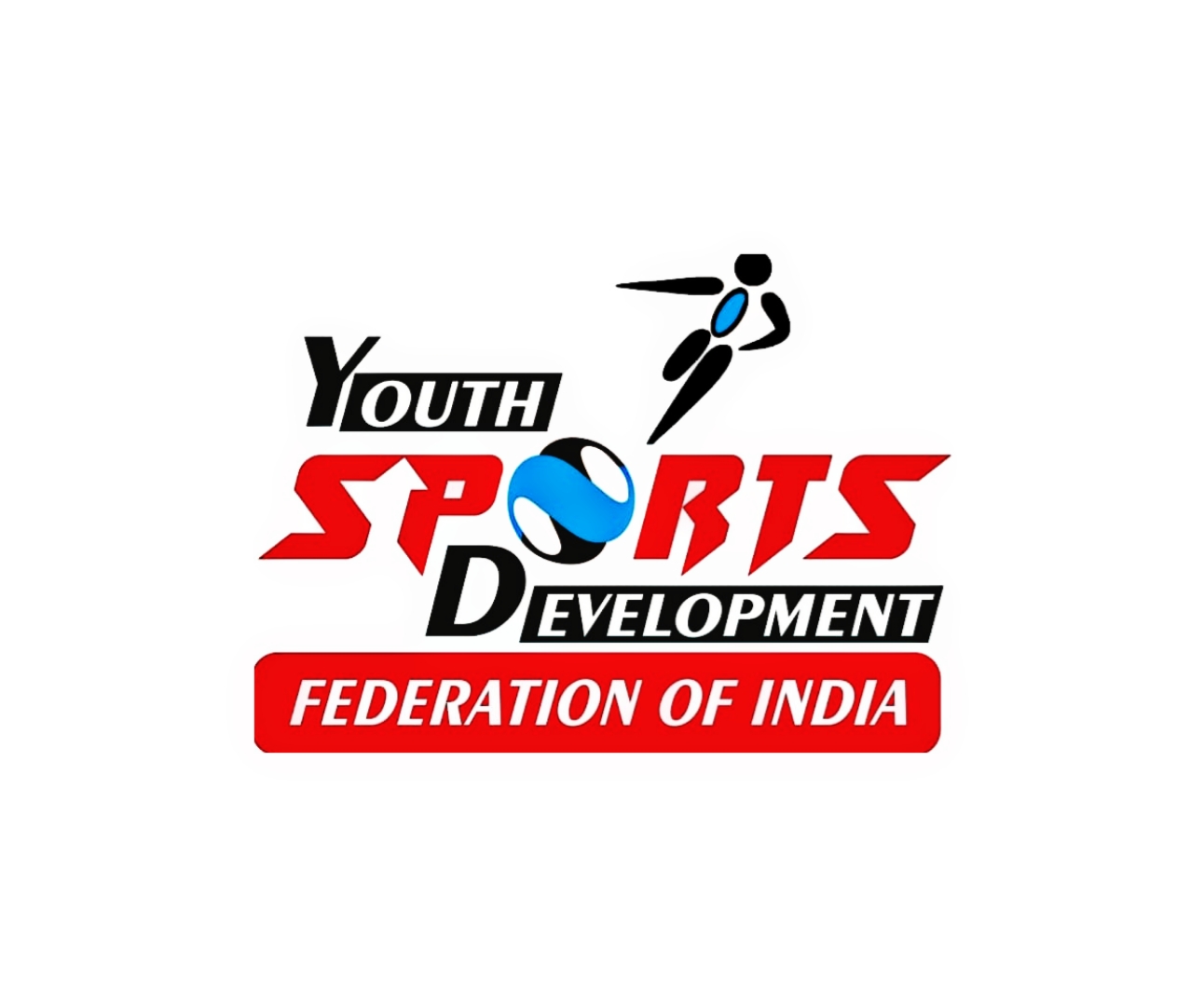 Youth Sports Development Federation of India